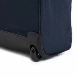 Kipling Teagan XS 2 Wheeled Duffle - 51cm 19 Kipling Teagan XS 2 Wheeled Duffle - 51cm -Delsey Suitcase Store KPK1538496V 5 1 12792.1688027054