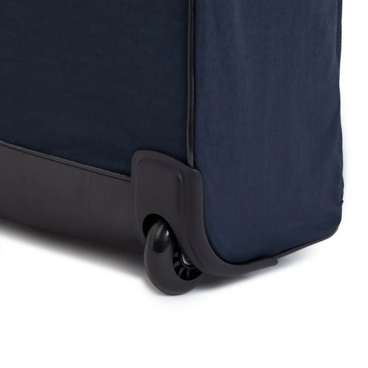 Kipling Teagan XS 2 Wheeled Duffle - 51cm 6 Kipling Teagan XS 2 Wheeled Duffle - 51cm - Image 6