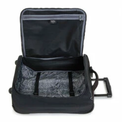 Kipling Teagan XS 2 Wheeled Duffle - 51cm 24 Kipling Teagan XS 2 Wheeled Duffle - 51cm -Delsey Suitcase Store KPK15384P39 3 1 01019.1688027054