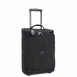 Kipling Teagan XS 2 Wheeled Duffle - 51cm 22 Kipling Teagan XS 2 Wheeled Duffle - 51cm -Delsey Suitcase Store KPK15384P39 4 1 57239.1688027054