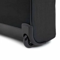 Kipling Teagan XS 2 Wheeled Duffle - 51cm 26 Kipling Teagan XS 2 Wheeled Duffle - 51cm -Delsey Suitcase Store KPK15384P39 5 1 39618.1688027054