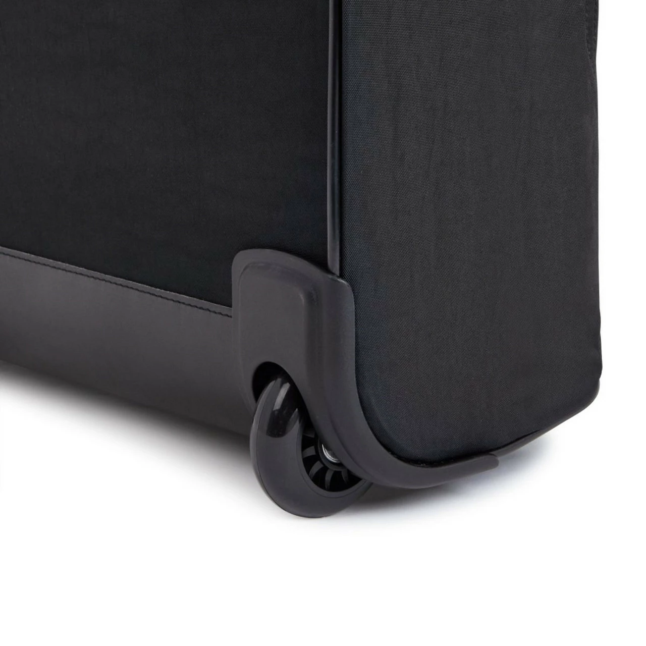 Kipling Teagan XS 2 Wheeled Duffle - 51cm 13 Kipling Teagan XS 2 Wheeled Duffle - 51cm - Image 13