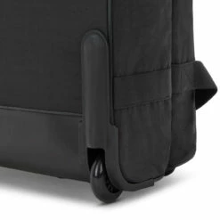Kipling Teagan US 2 Wheeled Duffle - 54cm -Delsey Suitcase Store KPKI4051P39 5 1 02074.1681994460