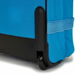 Kipling Teagan US 2 Wheeled Duffle - 54cm -Delsey Suitcase Store KPKI4051X641 7 29916.1681999744