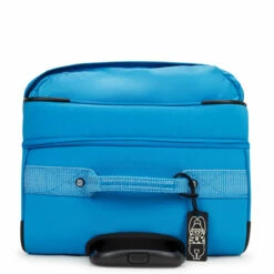 Kipling Spontaneous L 4 Wheel Suitcase - 78cm -Delsey Suitcase Store KPKI4193X641 4 78037.1682001715