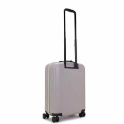 Kipling Curiosity 4 Wheel Cabin Suitcase - 55cm -Delsey Suitcase Store KPKI5993V75 2 1 34513.1681989883