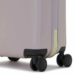 Kipling Curiosity 4 Wheel Cabin Suitcase - 55cm -Delsey Suitcase Store KPKI5993V75 5 1 34139.1681989883