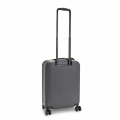 Kipling Curiosity 4 Wheel Cabin Suitcase - 55cm -Delsey Suitcase Store KPKI5993Z15 2 1 56965.1681989883