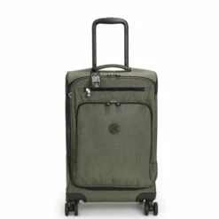 Kipling Youri S 4 Wheel Suitcase - 58cm 32 Kipling Youri S 4 Wheel Suitcase - 58cm -Delsey Suitcase Store KPKI750488D 1 1 17134.1682083900