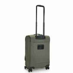 Kipling Youri S 4 Wheel Suitcase - 58cm 34 Kipling Youri S 4 Wheel Suitcase - 58cm -Delsey Suitcase Store KPKI750488D 2 1 68398.1682083899