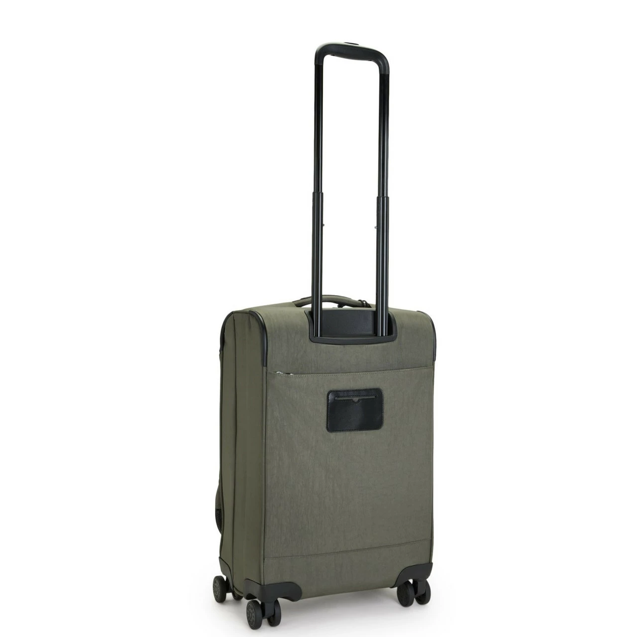 Kipling Youri S 4 Wheel Suitcase - 58cm 15 Kipling Youri S 4 Wheel Suitcase - 58cm - Image 15