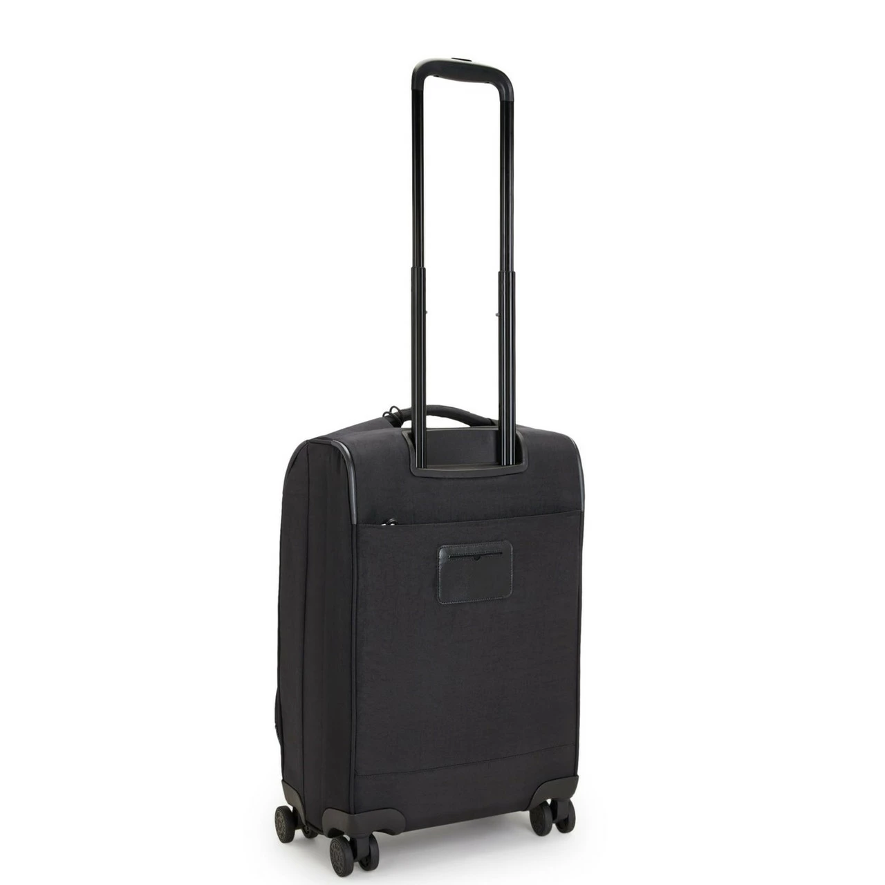 Kipling Youri S 4 Wheel Suitcase - 58cm 3 Kipling Youri S 4 Wheel Suitcase - 58cm - Image 3