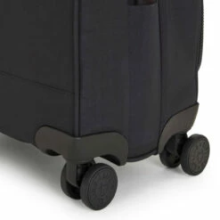 Kipling Youri S 4 Wheel Suitcase - 58cm 25 Kipling Youri S 4 Wheel Suitcase - 58cm -Delsey Suitcase Store KPKI7504P39 5 1 20303.1682083903