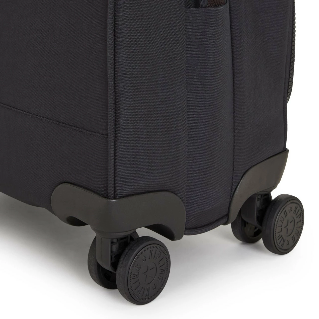 Kipling Youri S 4 Wheel Suitcase - 58cm 6 Kipling Youri S 4 Wheel Suitcase - 58cm - Image 6