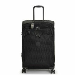 Kipling Youri M 4 Wheel Suitcase - 68cm 34 Kipling Youri M 4 Wheel Suitcase - 68cm -Delsey Suitcase Store KPKI7575K59 1 1 65583.1688045166