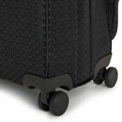 Kipling Youri M 4 Wheel Suitcase - 68cm 39 Kipling Youri M 4 Wheel Suitcase - 68cm -Delsey Suitcase Store KPKI7575K59 5 1 62290.1688045167