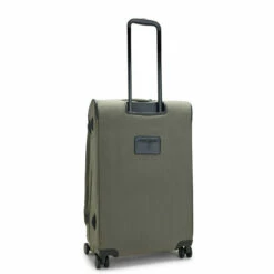 Kipling Youri M 4 Wheel Suitcase - 68cm 22 Kipling Youri M 4 Wheel Suitcase - 68cm -Delsey Suitcase Store KPKI770688D 2 1 71570.1682085229