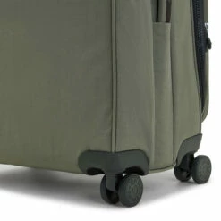 Kipling Youri M 4 Wheel Suitcase - 68cm 25 Kipling Youri M 4 Wheel Suitcase - 68cm -Delsey Suitcase Store KPKI770688D 5 1 49806.1682085231