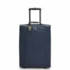 Kipling Teagan C 2 Wheeled Duffle - 54cm