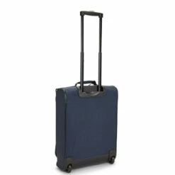Kipling Teagan C 2 Wheeled Duffle - 54cm -Delsey Suitcase Store KPKI775796V 2 1 09853.1688042128