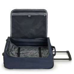 Kipling Teagan C 2 Wheeled Duffle - 54cm -Delsey Suitcase Store KPKI775796V 3 1 07846.1688042128