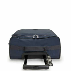 Kipling Teagan C 2 Wheeled Duffle - 54cm -Delsey Suitcase Store KPKI775796V 6 1 78915.1688042128