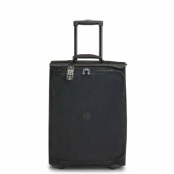 Kipling Teagan C 2 Wheeled Duffle - 54cm -Delsey Suitcase Store KPKI7757P39 1 1 30868.1688042128