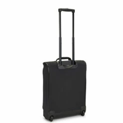 Kipling Teagan C 2 Wheeled Duffle - 54cm -Delsey Suitcase Store KPKI7757P39 2 1 22953.1688042128