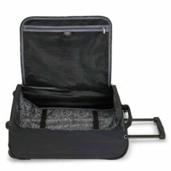 Kipling Teagan C 2 Wheeled Duffle - 54cm -Delsey Suitcase Store KPKI7757P39 3 1 07986.1688042128
