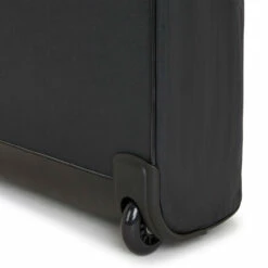 Kipling Teagan C 2 Wheeled Duffle - 54cm -Delsey Suitcase Store KPKI7757P39 5 1 18936.1688042128