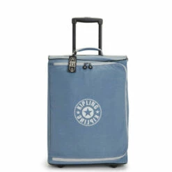 Kipling Teagan C 2 Wheeled Duffle - 54cm -Delsey Suitcase Store KPKI7757UY6 1 1 08136.1688042128