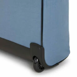 Kipling Teagan C 2 Wheeled Duffle - 54cm -Delsey Suitcase Store KPKI7757UY6 5 1 13346.1688042128