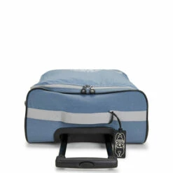 Kipling Teagan C 2 Wheeled Duffle - 54cm -Delsey Suitcase Store KPKI7757UY6 6 1 97055.1688042128