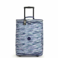 Kipling Teagan C 2 Wheeled Duffle - 54cm -Delsey Suitcase Store KPKI7811W66 1 1 81466.1688042132