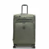 Kipling Youri L 4 Wheel Suitcase - 76cm