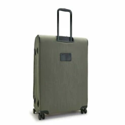 Kipling Youri L 4 Wheel Suitcase - 76cm 17 Kipling Youri L 4 Wheel Suitcase - 76cm -Delsey Suitcase Store KPKI793088D 2 1 94699.1682084622