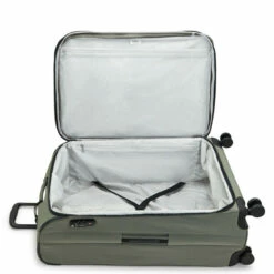 Kipling Youri L 4 Wheel Suitcase - 76cm 18 Kipling Youri L 4 Wheel Suitcase - 76cm -Delsey Suitcase Store KPKI793088D 3 1 32901.1682084624