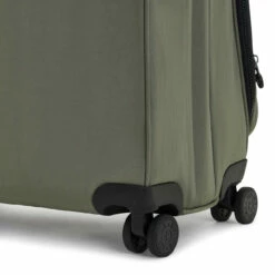 Kipling Youri L 4 Wheel Suitcase - 76cm 20 Kipling Youri L 4 Wheel Suitcase - 76cm -Delsey Suitcase Store KPKI793088D 5 1 79618.1682084624