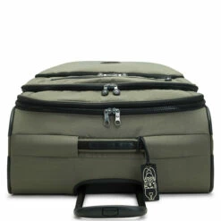 Kipling Youri L 4 Wheel Suitcase - 76cm 19 Kipling Youri L 4 Wheel Suitcase - 76cm -Delsey Suitcase Store KPKI793088D 6 1 29854.1682084624