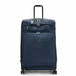 Kipling Youri L 4 Wheel Suitcase - 76cm 22 Kipling Youri L 4 Wheel Suitcase - 76cm -Delsey Suitcase Store KPKI793096V 1 1 00396.1688026559