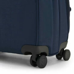 Kipling Youri L 4 Wheel Suitcase - 76cm 27 Kipling Youri L 4 Wheel Suitcase - 76cm -Delsey Suitcase Store KPKI793096V 1 7 17398.1688026560