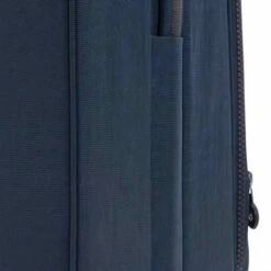 Kipling Youri L 4 Wheel Suitcase - 76cm 28 Kipling Youri L 4 Wheel Suitcase - 76cm -Delsey Suitcase Store KPKI793096V 5 1 45800.1688026560
