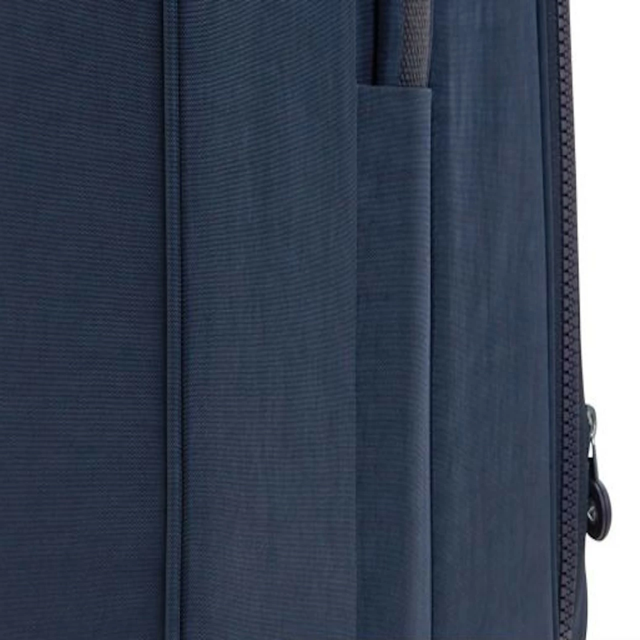 Kipling Youri L 4 Wheel Suitcase - 76cm 14 Kipling Youri L 4 Wheel Suitcase - 76cm - Image 14