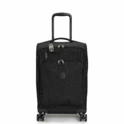 Kipling Youri S 4 Wheel Suitcase - 58cm 26 Kipling Youri S 4 Wheel Suitcase - 58cm -Delsey Suitcase Store KPKI7971K59 1 1 05257.1682083901
