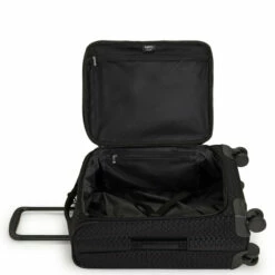 Kipling Youri S 4 Wheel Suitcase - 58cm 29 Kipling Youri S 4 Wheel Suitcase - 58cm -Delsey Suitcase Store KPKI7971K59 3 1 55762.1682083902