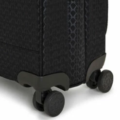 Kipling Youri S 4 Wheel Suitcase - 58cm 31 Kipling Youri S 4 Wheel Suitcase - 58cm -Delsey Suitcase Store KPKI7971K59 5 1 76974.1682083903