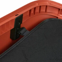 Samsonite Magnum Eco 4 Wheel Large Suitcase - 75cm -Delsey Suitcase Store MAGNUM ECO SPINNER BAYONET SYSTEM 15863.1685617869