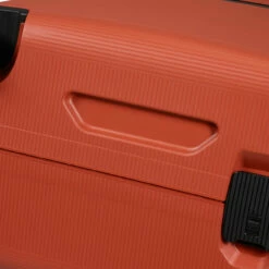 Samsonite Magnum Eco 4 Wheel Extra-Large Suitcase - 81cm 31 Samsonite Magnum Eco 4 Wheel Extra-Large Suitcase - 81cm -Delsey Suitcase Store MAGNUM ECO SPINNER BOTTOM GRIP 4 02578.1689669738