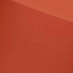 Samsonite Magnum Eco 4 Wheel Medium Suitcase - 69cm -Delsey Suitcase Store MAGNUM ECO SPINNER INTERIOR MATERIAL 05506.1685546392