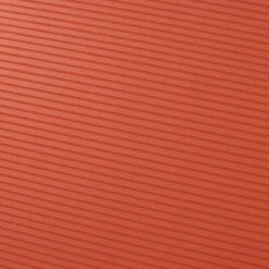 Samsonite Magnum Eco 4 Wheel Large Suitcase - 75cm -Delsey Suitcase Store MAGNUM ECO SPINNER MATERIAL 18178.1685617869